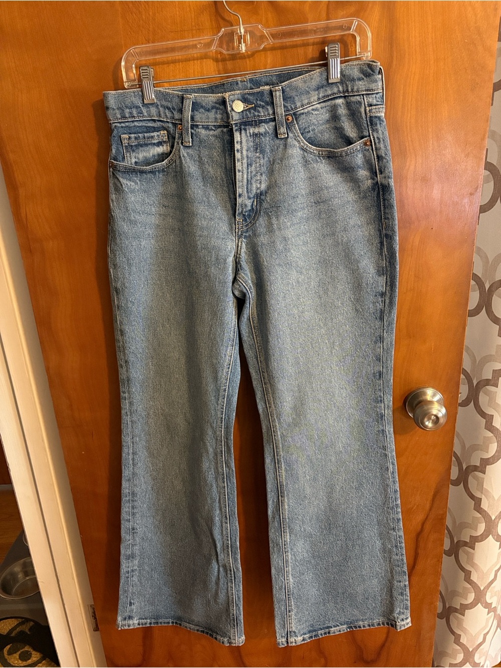 Old Navy-Brand new Never Worn